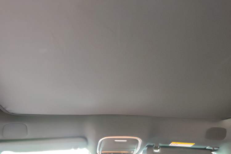 Used XPeng G9 2022 702 Pro