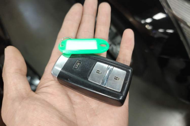 Used Acura CDX 2016 1.5T Two-Wheel Drive Enjoyment Edition
