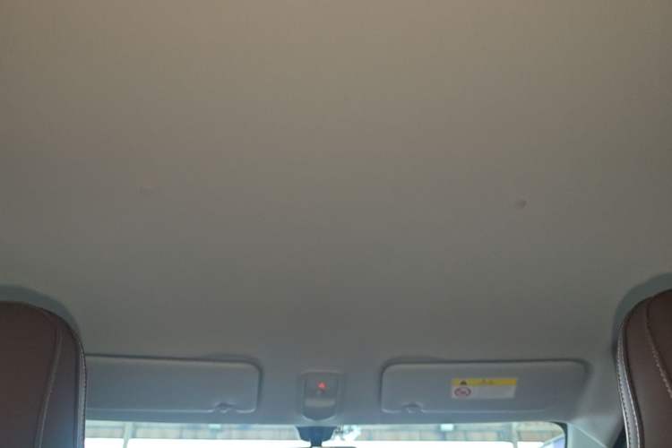 Used Wuling Bingo 2024 333 km Enjoyment Version