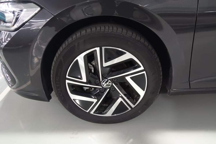 Used Volkswagen Sagitar 2024 300TSI DSG Excellence Edition