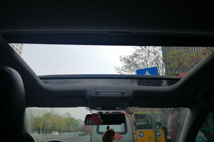 Used Volkswagen Golf 2014 1.6L Automatic Comfort Model
