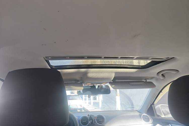 Used Volkswagen Jetta 2013 1.6L Manual Comfort Model