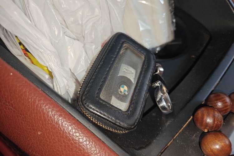 Used BMW X6 2013 xDrive35i