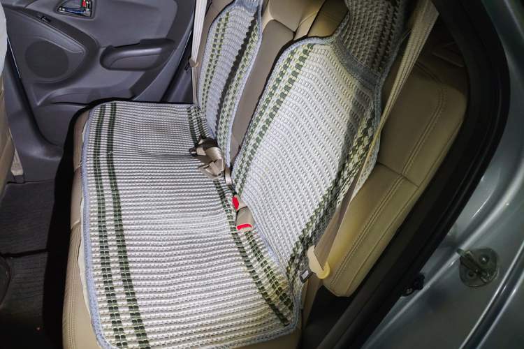 Used Hyundai ix35 2010 2.0L Automatic 4x4 Premium GLS Trim
