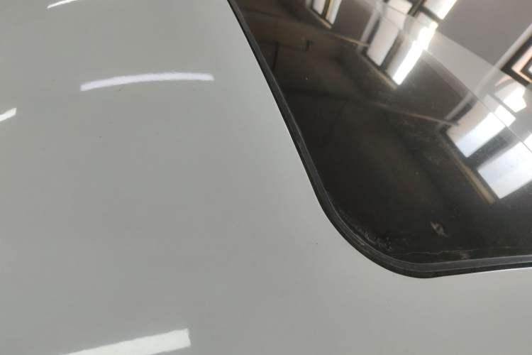 Used Volkswagen Lavida 2015 1.6L Automatic Comfort Edition