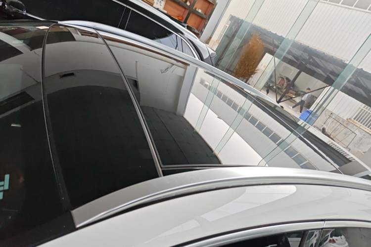 Used Mercedes-Benz GLA 2020 GLA 200
