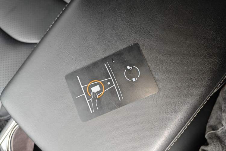 Used Tesla Model 3 2020 Standard Range Rear-Wheel Drive Upgraded Version
