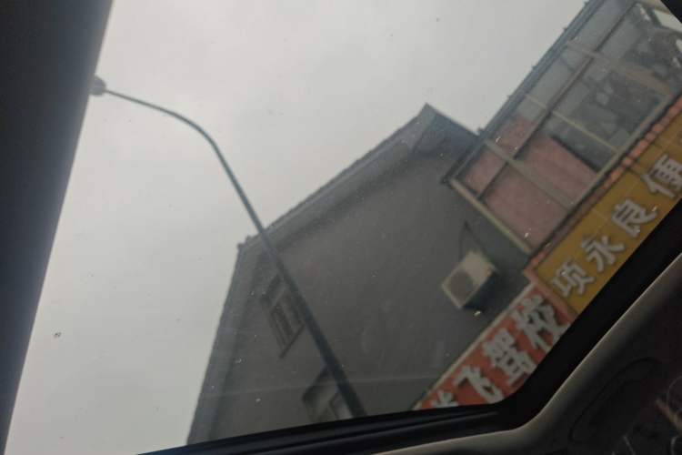 Used Mercedes-Benz GLE 2020 Restyled GLE 350 4MATIC Fashion Edition Special Version Headliner