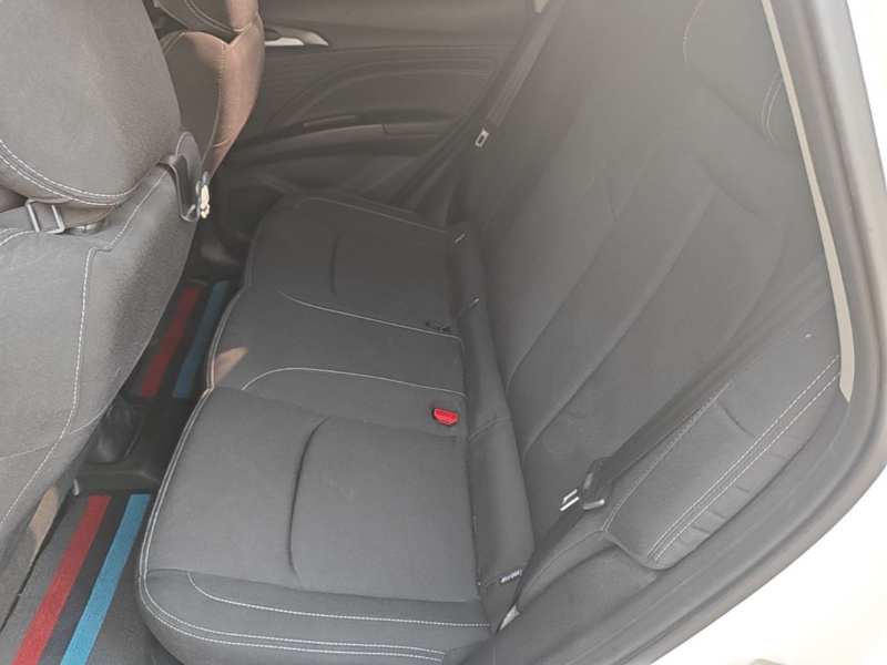 Used NETA V 2021 Standard Range Entertainment Edition — 16