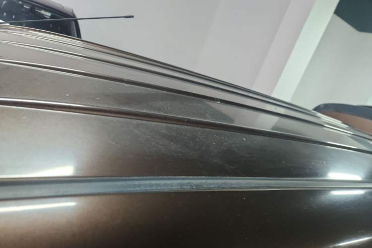 Used Wuling Hongguang 2015 1.5L S Base Model China IV
