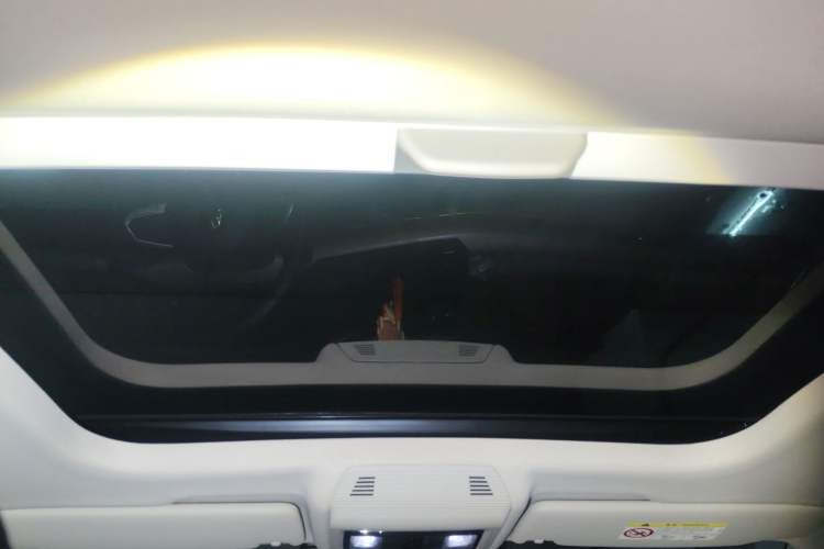 Used Volkswagen Golf 2021 280TSI DSG Pro Headliner