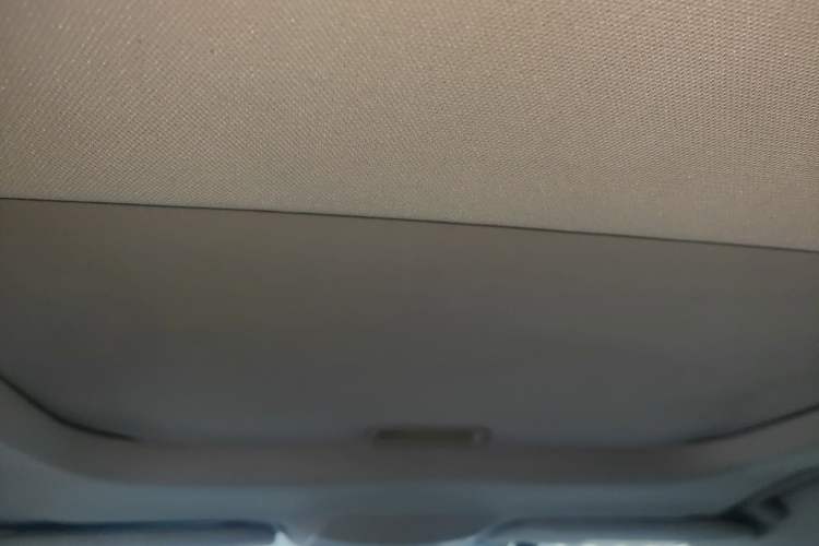 Used Ford Mondeo 2013 2.0L GTDi 200 Luxury Model