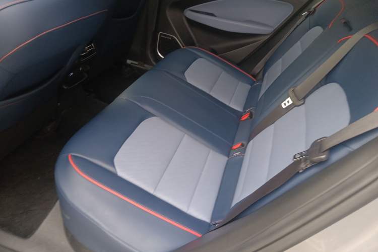 Used Geometry M6 2022 580 New Fun Edition