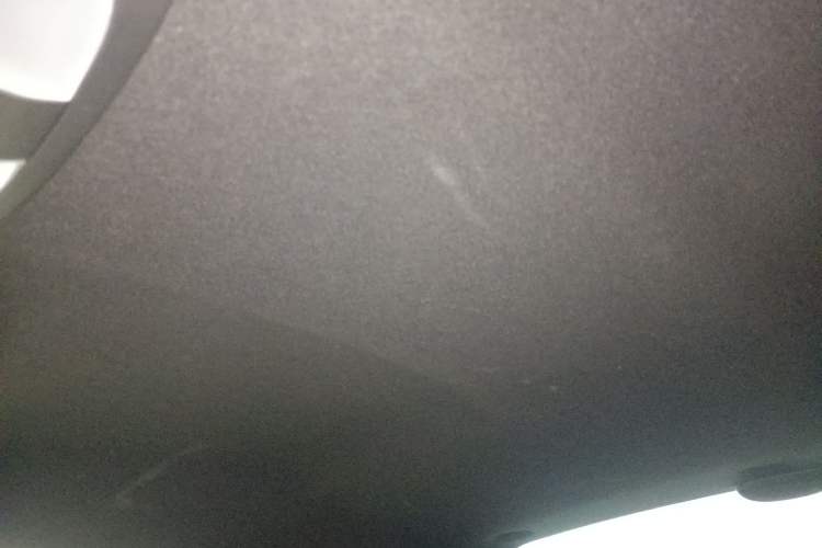 Used Subaru BRZ 2022 2.4L Manual Version