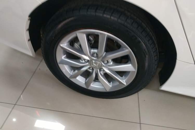 Used Honda Integra 2022 240TURBO Manual Exclusive Edition
