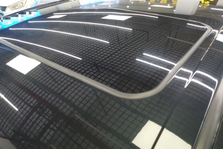 Used Toyota Camry 2021 2.0G Luxury Edition