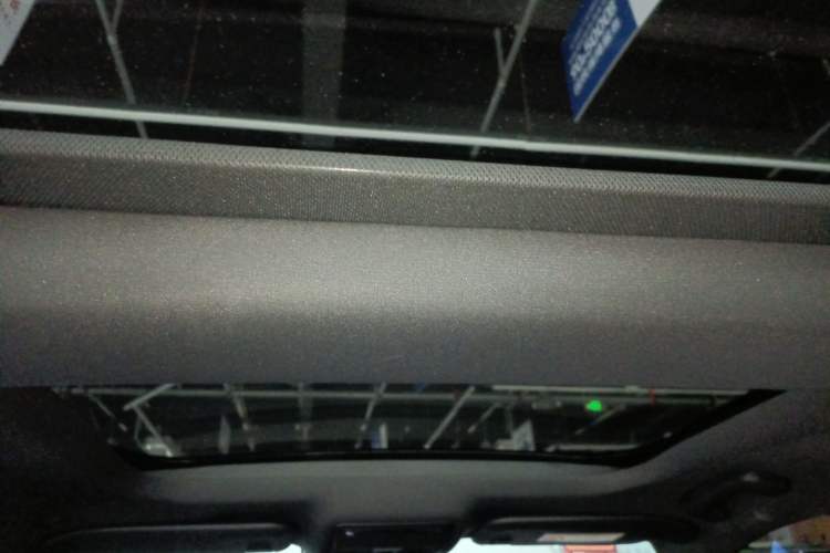 Used Ford Mondeo 2022 EcoBoost 245 Ultimate Model
