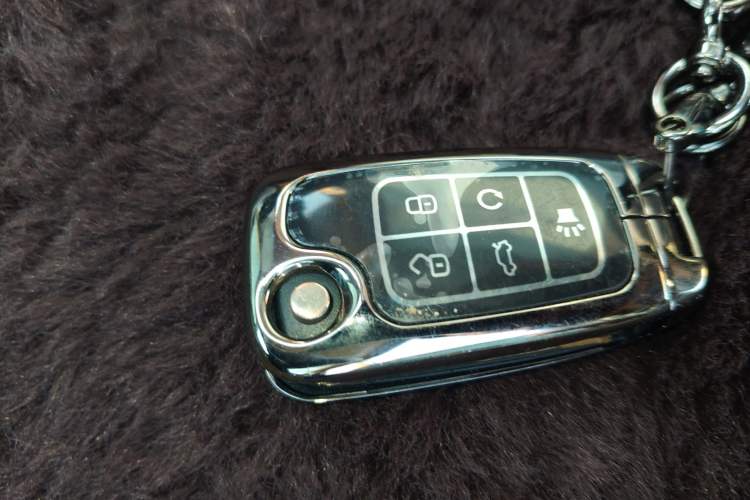 Used Buick GL8 2011 3.0L GT Luxury Business Haoya Edition
