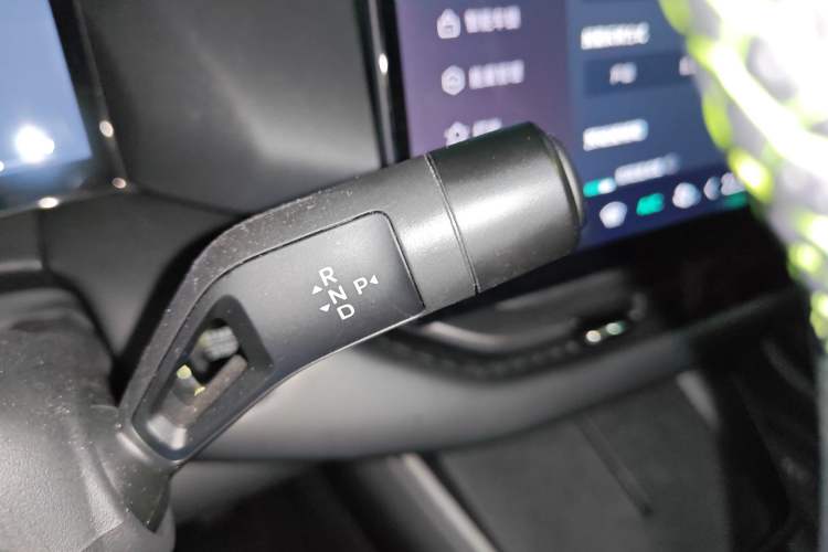 Used Lynk & Co 06 EM-P 2024 EM-P 126 Long-Range Max