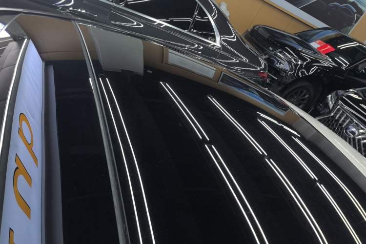 Used Mercedes-Benz CLE 2024 CLE 300 4MATIC Luxury Coupe
