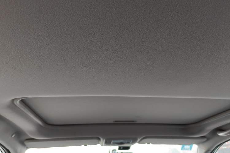 Used Chery Tiggo 3 2015 1.6L Manual Zhishang Commemorative Edition
