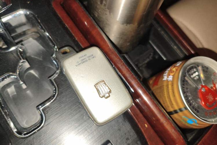 Used Toyota Crown 2010 2.5L Royal Leather Sunroof Navigation Edition
