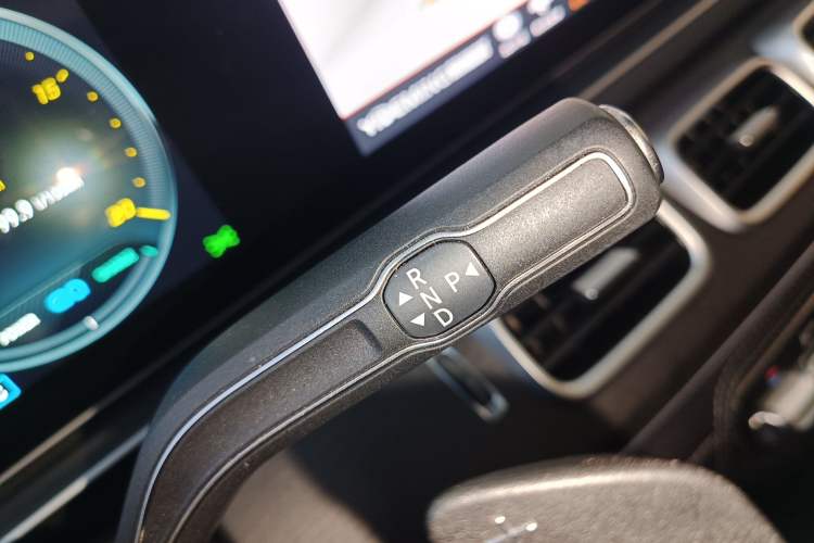 Used Mercedes-Benz GLE-Class 2020 GLE 450 U.S. specification
