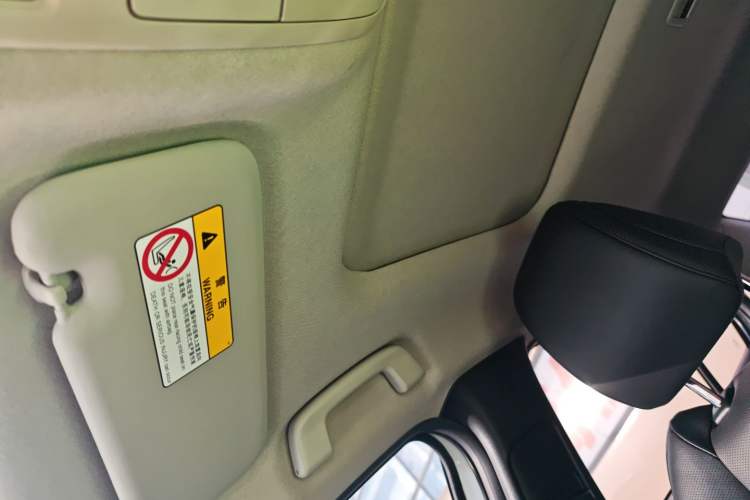 Used Mazda Mazda 3 Axela 2022 2.0L Automatic Zhi Rui Edition