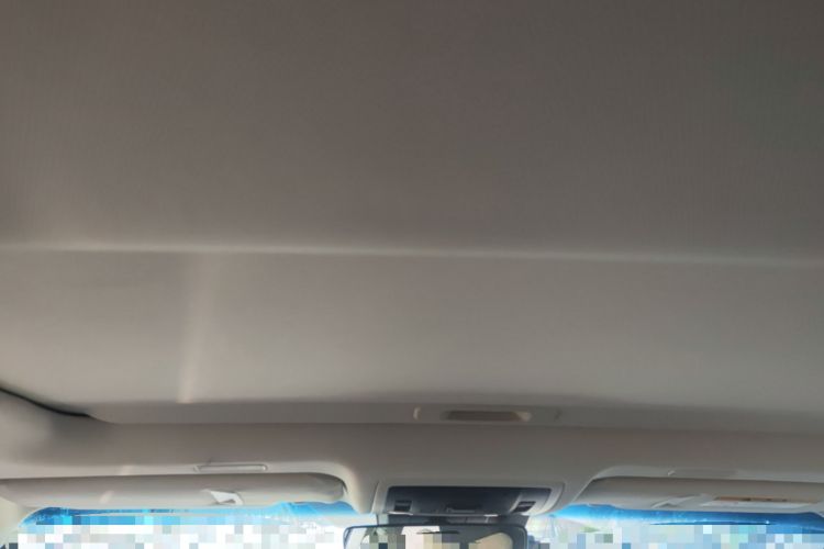 Used Lexus ES 2020 300h Deluxe Edition
