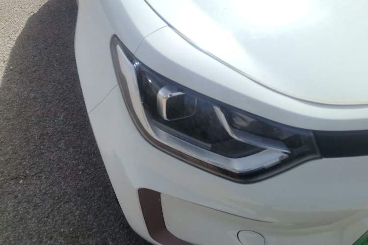 Used SOL E10X 2022 Flower Fairy Style Baby's Breath
