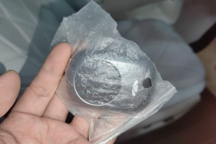 Used Chery T11 2026 Model 220 All-Wheel Drive Family Fun Edition
