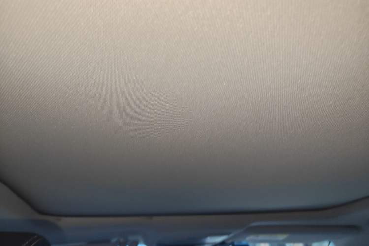 Used Honda Accord 2018 Rui·Hybrid 2.0L Rui Zhi Edition China VI