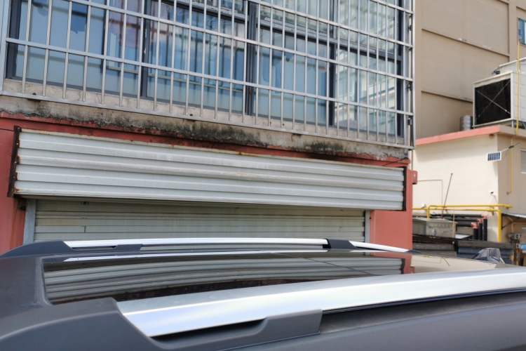 Used Haval H Dog New Energy 2023 DHT-PHEV 105km Tide Electric Version Plus