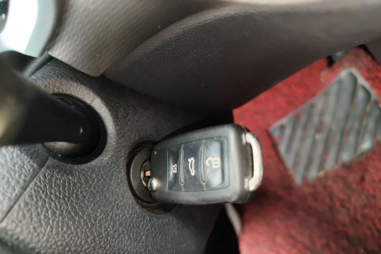 Used Volkswagen Beetle 2016 180TSI Club Edition