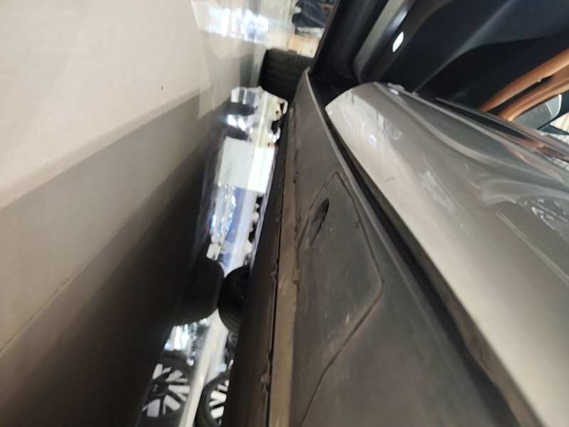 Used XPeng G9 2022 702 Pro — 21