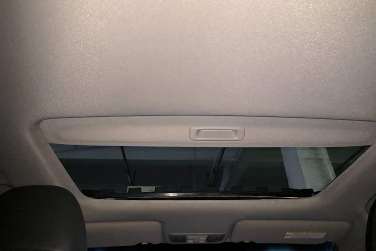 Used Honda Jade 2014 1.8L CVT Luxury Prestige Edition 5 Seats
