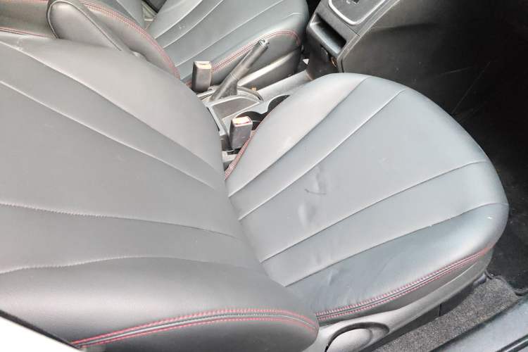 Used Mazda Mazda 5 2013 2.0L Automatic Comfort Edition