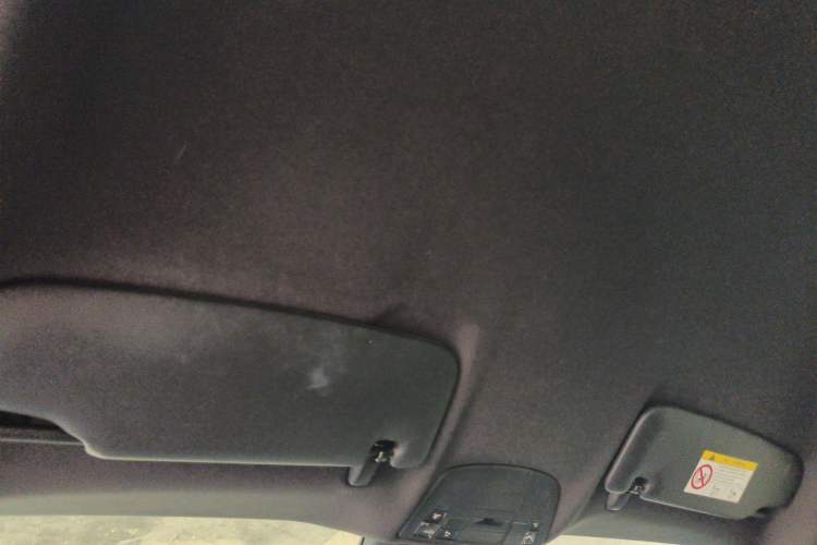 Used Porsche 718 2016 Cayman 2.0T