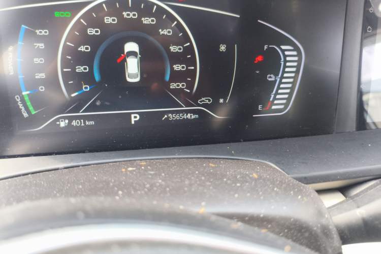 Used Dongfeng Aeolus E70 2021 Revised Version 2 500 Pro Ultra-Enjoyment Edition
