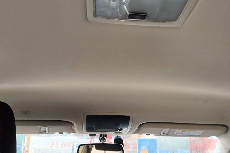 Used Lexus NX 2018 200 Front-Wheel-Drive Xingxing Edition China VI Standard