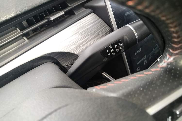 Used NETA V 2022 Chao 400 Lite