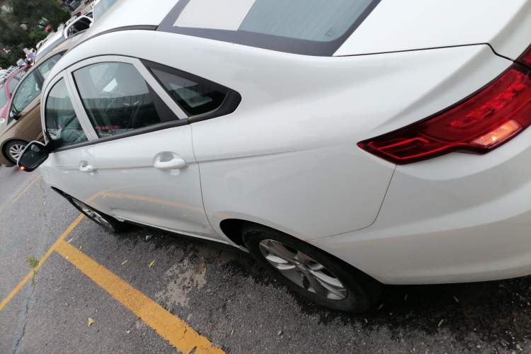 Used Livan Maple 60s 2022 Easy-to-Replace Version Lithium Iron Phosphate
