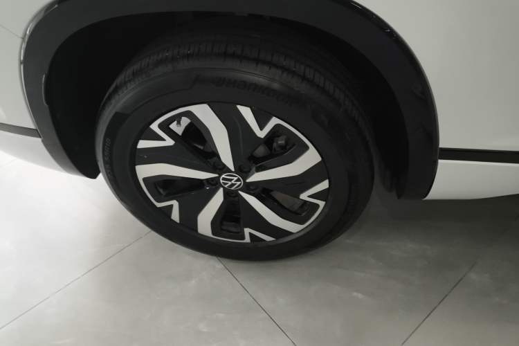 Used Volkswagen Tayron GTE Plug-in Hybrid 2023 280TSI Luxury Plus Advanced Edition