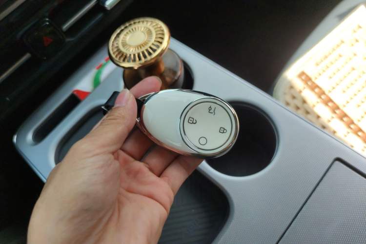 Used AION Y 2025 Plus 510 Zhihao Edition