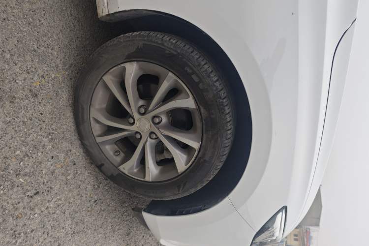 Used Buick Verano 2022 Pro 533T Enjoyment Edition