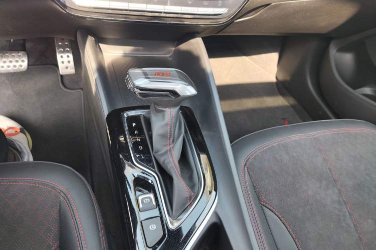 Used Buick Verano 2023 Pro GS Swift Edition
