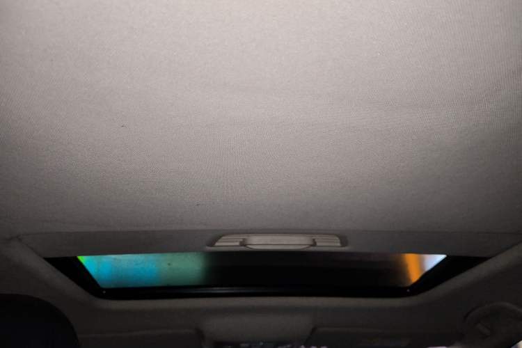 Used Volkswagen Lavida 2019 1.5L Automatic Comfort Edition China VI Standard