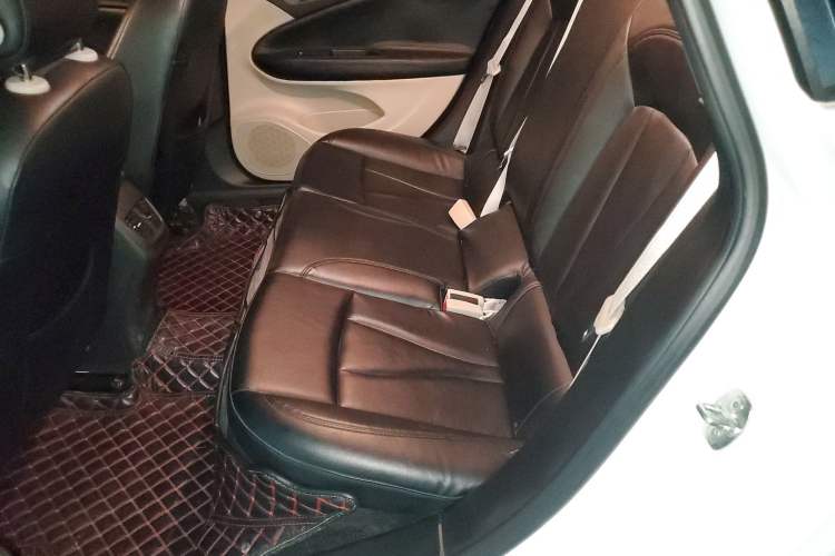 Used Buick Verano 2019 Sedan 15S Automatic Entry Model
