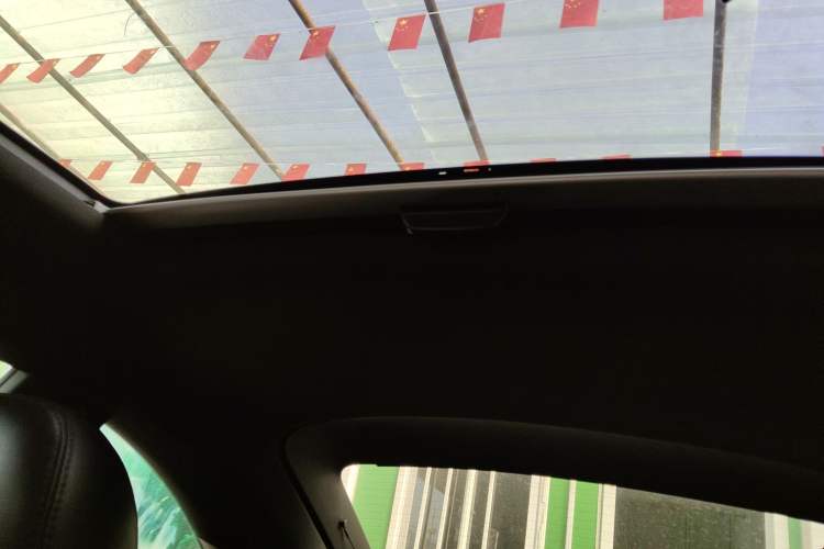 Used Volkswagen Beetle 2018 180TSI Shangle Model