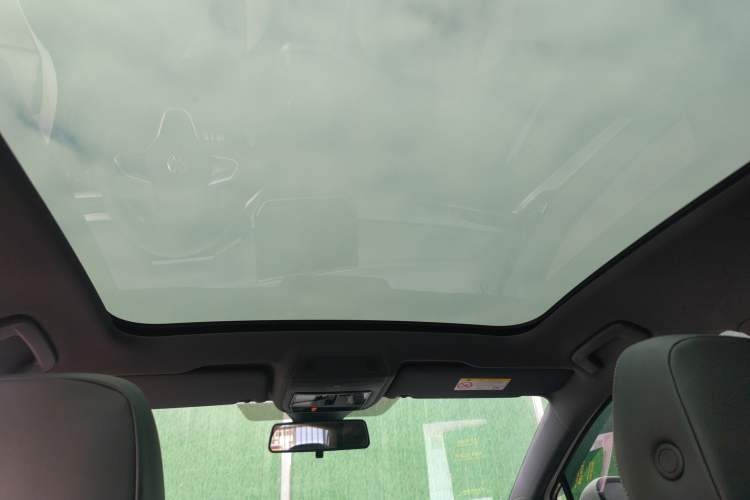 Used Volkswagen ID.4 CROZZ 2024 Pure Edition Limited Edition